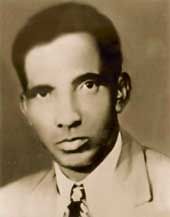 rahim-1024548